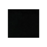 Fabric, Robert Kaufman Fabrics, Ultra Sateen Black